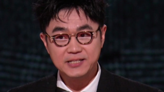 三年成全全免费观看影视大全